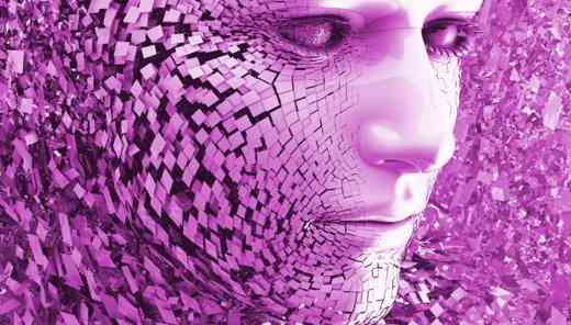 cerveau-humain-cloud-fusion