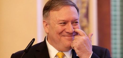 cia-triche
