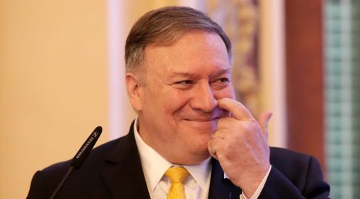 cia-triche