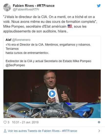 cia-triche