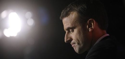 combat-pas-fini