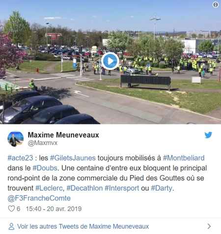 combat-pas-fini