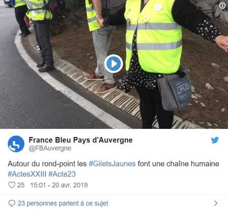 combat-pas-fini