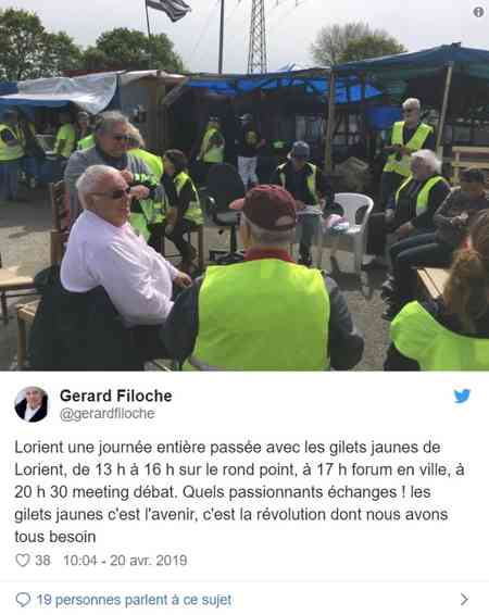 combat-pas-fini