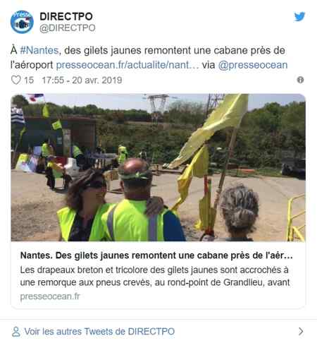 combat-pas-fini