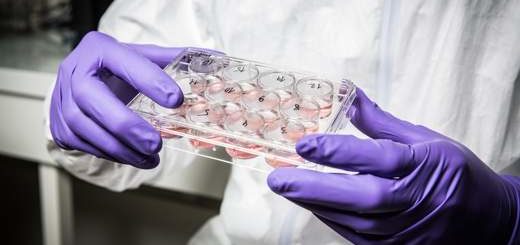 crispr-cancer