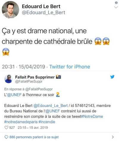 délires-blancs