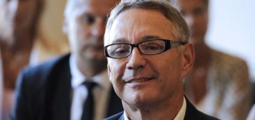 ne pas dire la vérité