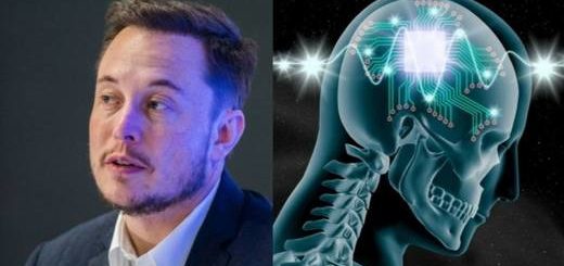 elon-musk-sondes-darpa