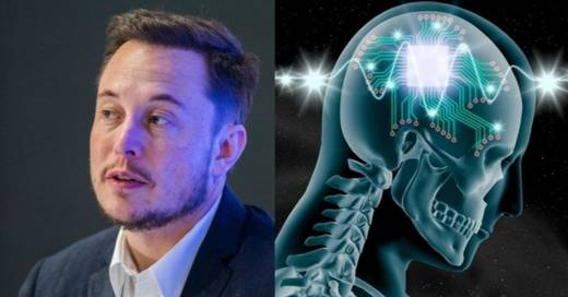 elon-musk-sondes-darpa