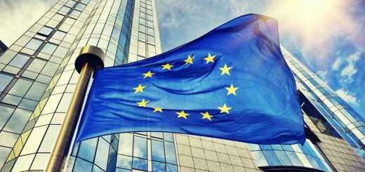 europe-droit-auteur