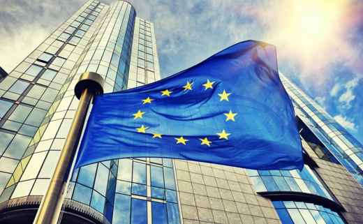 europe-droit-auteur