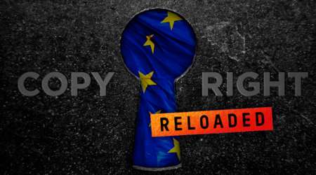europe-droit-auteur