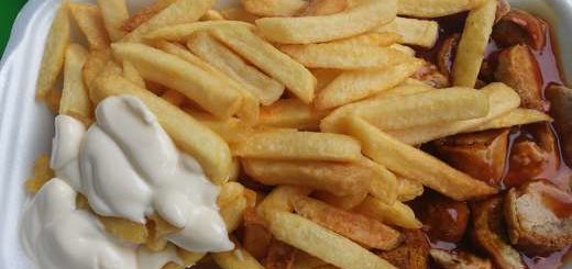 Manger mal