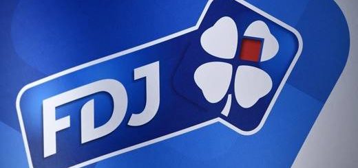 fdj-lrem