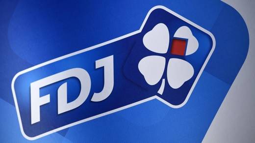 fdj-lrem
