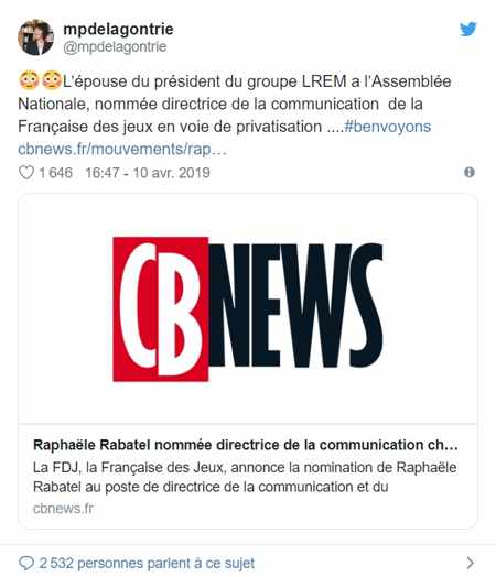 tweet-fasquelle