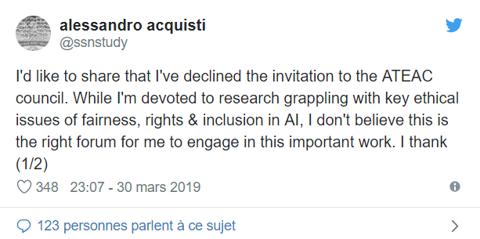 Google-comité-éthique