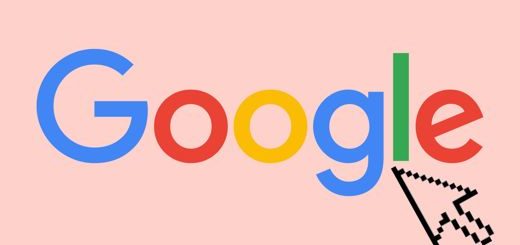 Google-comité-éthique