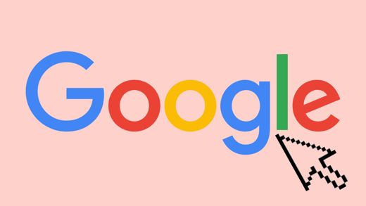 Google-comité-éthique
