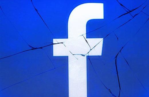 facebook-investisseurs