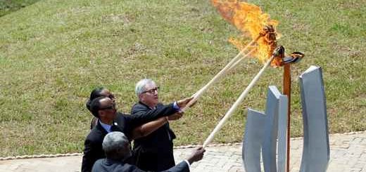 juncker-flamme-kagame