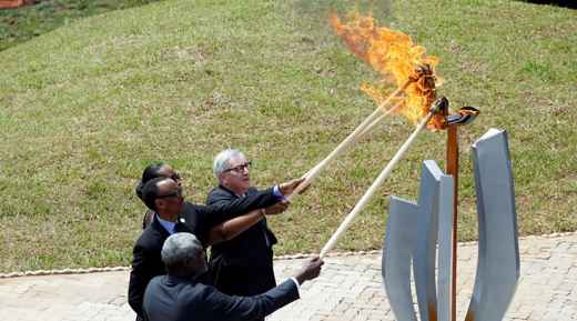 juncker-flamme-kagame