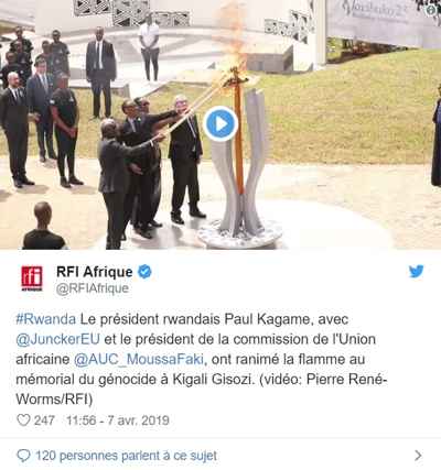 juncker-flamme-kagame