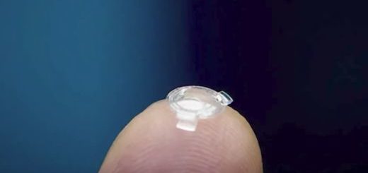 lentille-bionique