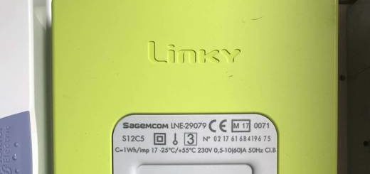 linky-compteur