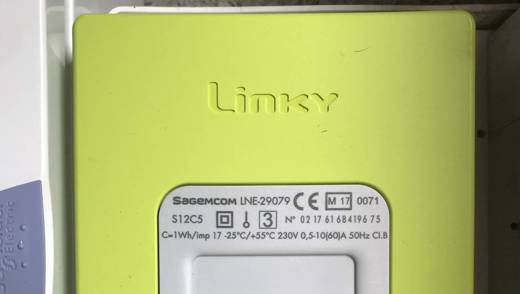 linky-compteur