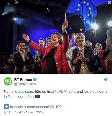 lrem-lepen