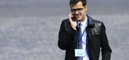 enquête-LREM-réseaux sociaux