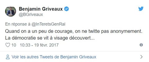 enquête-LREM-réseaux sociaux