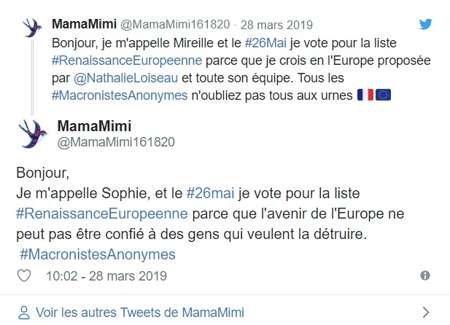 enquête-LREM-réseaux sociaux