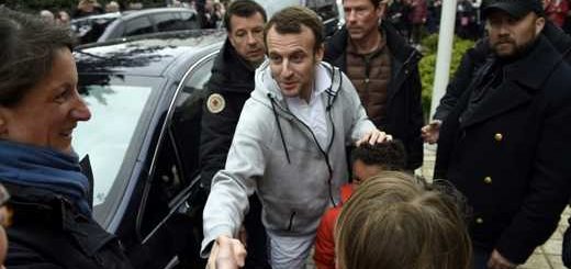 macron-cnews