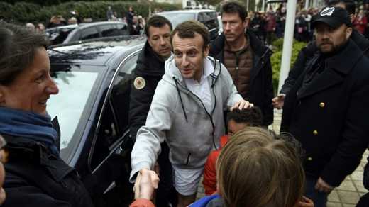 macron-cnews