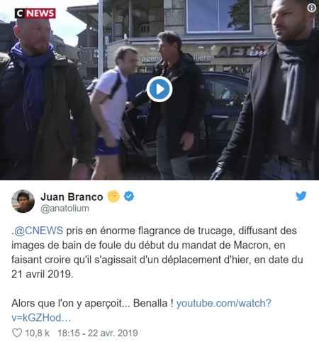 macron-cnews