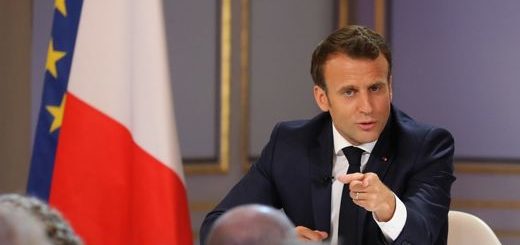 macron-islam