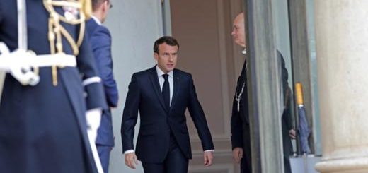 macron-ludo