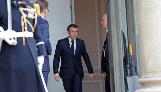 macron-ludo