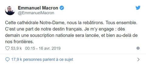macron-notre-dame