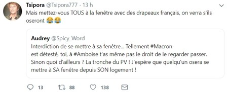 amboise-macron-matarella