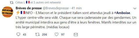amboise-macron-matarella