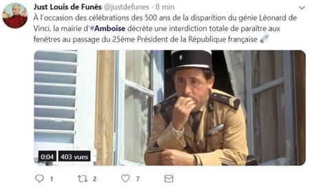 amboise-macron-matarella
