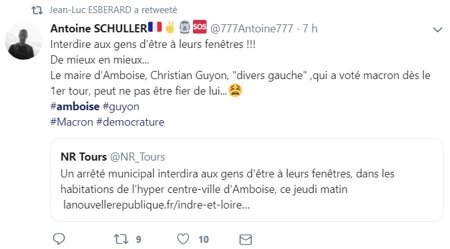 amboise-macron-matarella