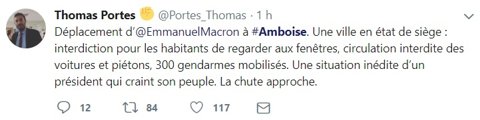 amboise-macron-matarella