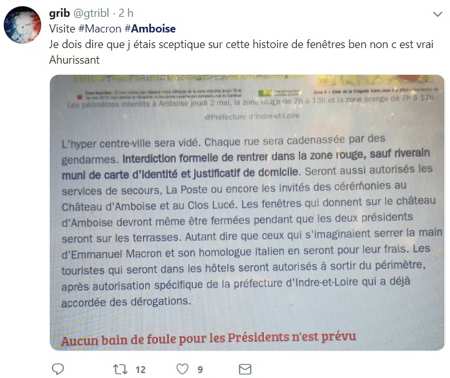 amboise-macron-matarella