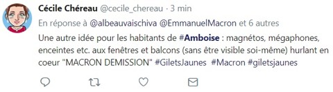 amboise-macron-matarella