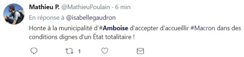 amboise-macron-matarella